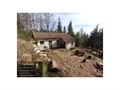 Maison en pierres à la vente